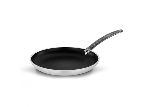 Pancake Elite Handle
