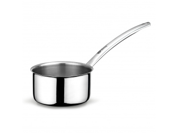 Caserole Frypan With Wide Edge