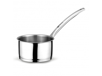 Caserole Frypan With Wide Edge & Bottom