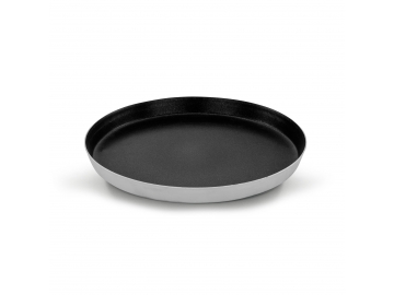 Pizza Tavası Alüminyum