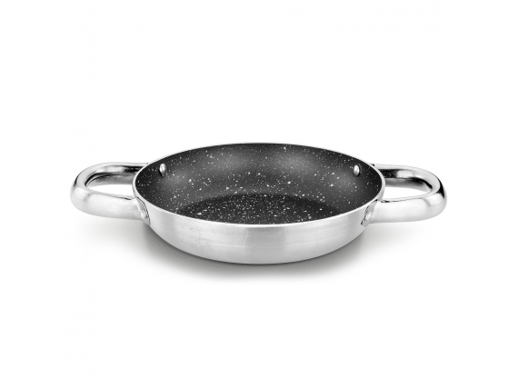 Omelette Granite Pan