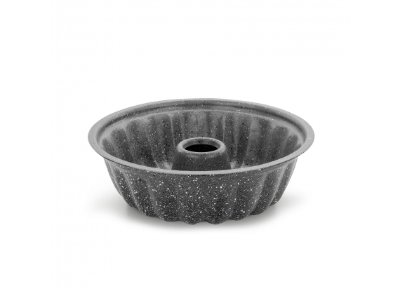 Granite Cake Mold