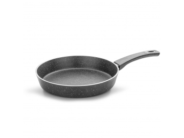 Granit Tek Kulp Tava - 3 mm