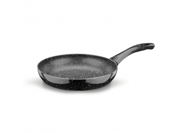 Granit Tek Kulp Tava - 2,6 mm