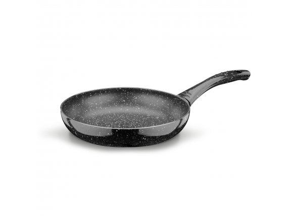 Granit Tek Kulp Tava - 2,6 mm