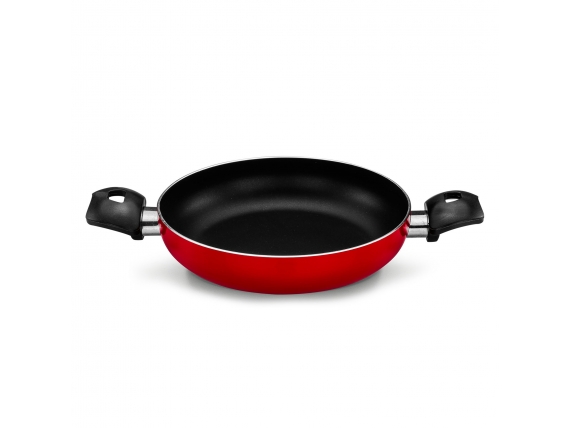 PTF Frypan With Double Handle