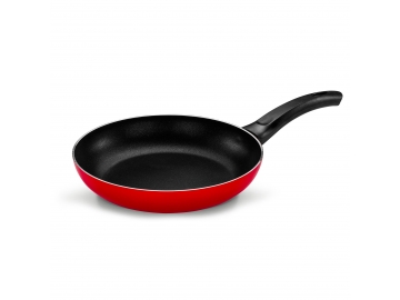 PTF Frypan With Single Handle