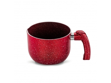Granit Sütlük - 14 cm