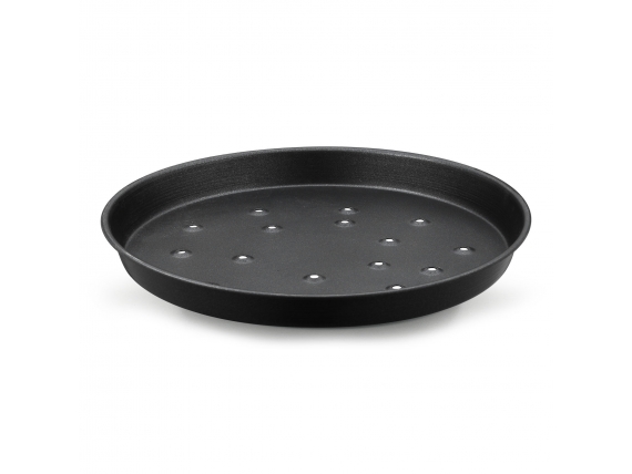 DKP Delikli Pizza Tavası